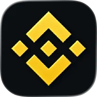 数字货币交易所app下载官方电脑版